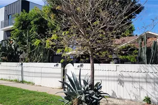 6467 Woodley, Van Nuys, CA 91406 - Photo 3