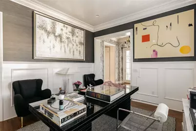 25420 Prado De Las Peras, Calabasas, CA 91302 - Photo 5