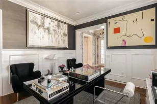 25420 Prado De Las Peras, Calabasas, CA 91302 - Photo 5