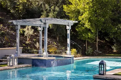 25420 Prado De Las Peras, Calabasas, CA 91302 - Photo 23