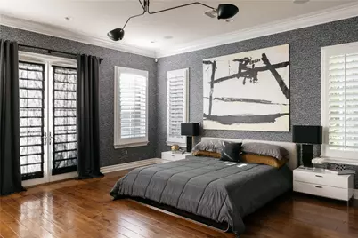 25420 Prado De Las Peras, Calabasas, CA 91302 - Photo 17