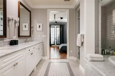 25420 Prado De Las Peras, Calabasas, CA 91302 - Photo 19