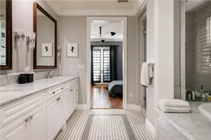 25420 Prado De Las Peras, Calabasas, CA 91302 - Photo 19