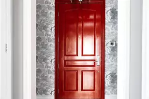 25420 Prado De Las Peras, Calabasas, CA 91302 - Photo 3