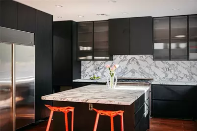 25420 Prado De Las Peras, Calabasas, CA 91302 - Photo 15