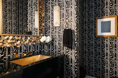 25420 Prado De Las Peras, Calabasas, CA 91302 - Photo 9