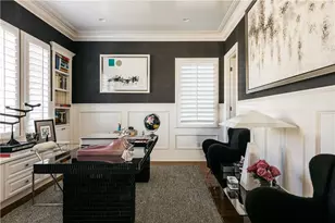 25420 Prado De Las Peras, Calabasas, CA 91302 - Photo 7