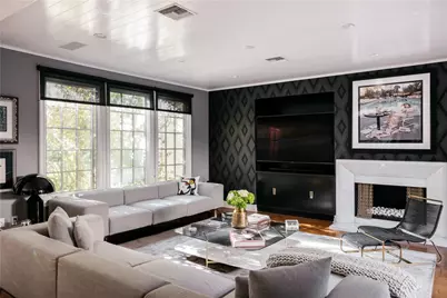 25420 Prado De Las Peras, Calabasas, CA 91302 - Photo 1