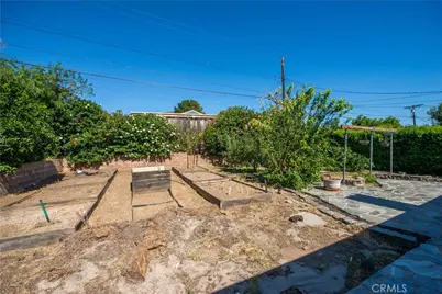 13570 Simshaw, Sylmar, CA 91342 - Photo 17