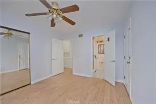 13570 Simshaw, Sylmar, CA 91342 - Photo 15