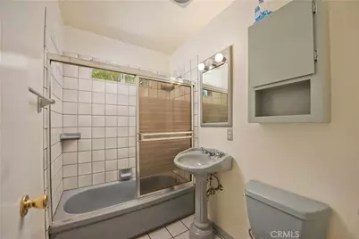 13570 Simshaw, Sylmar, CA 91342 - Photo 11