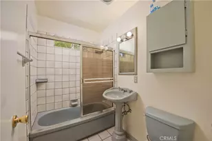 13570 Simshaw, Sylmar, CA 91342 - Photo 11