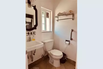 5850 W Olympic, Los Angeles, CA 90036 - Photo 7