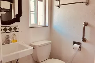 5850 W Olympic, Los Angeles, CA 90036 - Photo 7