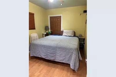 5850 W Olympic, Los Angeles, CA 90036 - Photo 21