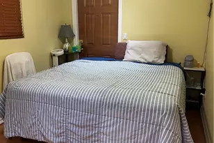 5850 W Olympic, Los Angeles, CA 90036 - Photo 21