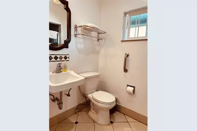 5850 W Olympic, Los Angeles, CA 90036 - Photo 9