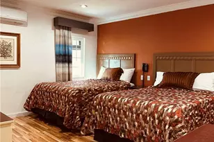 5850 W Olympic, Los Angeles, CA 90036 - Photo 11