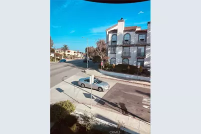 5850 W Olympic, Los Angeles, CA 90036 - Photo 5