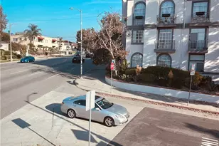 5850 W Olympic, Los Angeles, CA 90036 - Photo 5