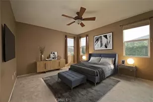 11468 Autumn Glen Ct, Porter Ranch, CA 91326 - Photo 23