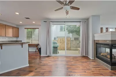 11468 Autumn Glen Court, Porter Ranch, CA 91326 - Photo 7