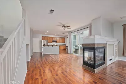 11468 Autumn Glen Court, Porter Ranch, CA 91326 - Photo 3