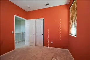 11468 Autumn Glen Ct, Porter Ranch, CA 91326 - Photo 19