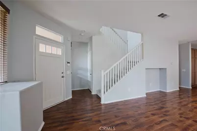 11468 Autumn Glen Court, Porter Ranch, CA 91326 - Photo 13