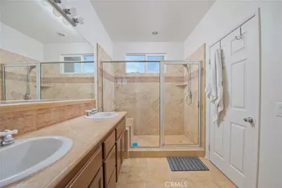 11468 Autumn Glen Court, Porter Ranch, CA 91326 - Photo 23