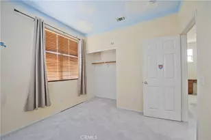 11468 Autumn Glen Ct, Porter Ranch, CA 91326 - Photo 21