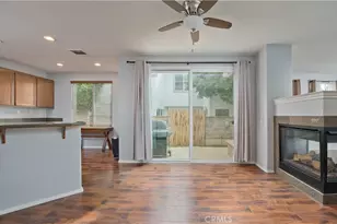 11468 Autumn Glen Ct, Porter Ranch, CA 91326 - Photo 9