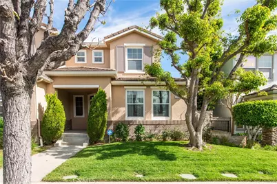 11468 Autumn Glen Court, Porter Ranch, CA 91326 - Photo 1