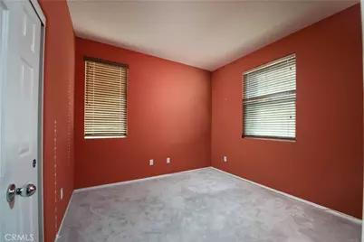 11468 Autumn Glen Court, Porter Ranch, CA 91326 - Photo 15