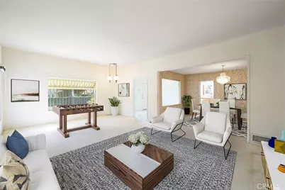 758 N Mansfield, Los Angeles, CA 90038 - Photo 3