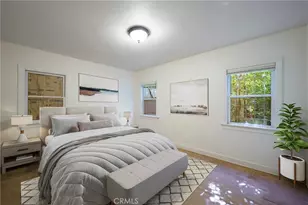 758 N Mansfield, Los Angeles, CA 90038 - Photo 9
