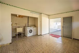 758 N Mansfield, Los Angeles, CA 90038 - Photo 35