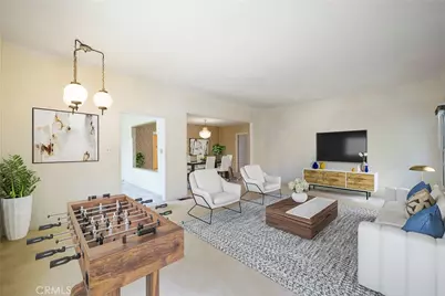 758 N Mansfield, Los Angeles, CA 90038 - Photo 5