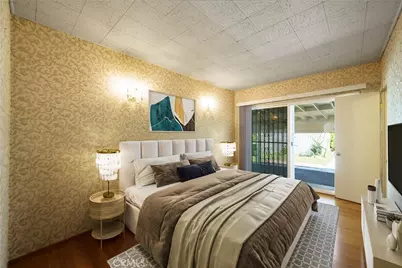 758 N Mansfield, Los Angeles, CA 90038 - Photo 11