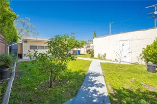 758 N Mansfield, Los Angeles, CA 90038 - Photo 23
