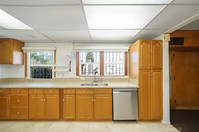 758 N Mansfield, Los Angeles, CA 90038 - Photo 15