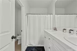 27262 Riverview, Valencia, CA 91354 - Photo 17