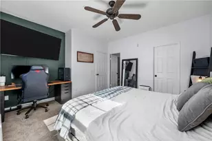 27262 Riverview, Valencia, CA 91354 - Photo 15