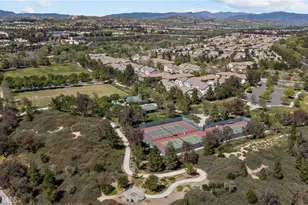 27262 Riverview, Valencia, CA 91354 - Photo 21