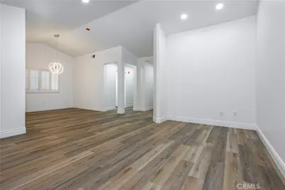 9815 Cabbage Rose, Bakersfield, CA 93311 - Photo 9