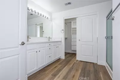 9815 Cabbage Rose, Bakersfield, CA 93311 - Photo 19