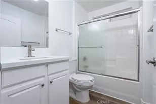 9815 Cabbage Rose, Bakersfield, CA 93311 - Photo 25