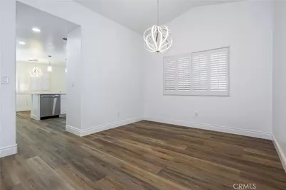 9815 Cabbage Rose, Bakersfield, CA 93311 - Photo 11