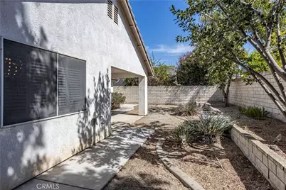 9815 Cabbage Rose, Bakersfield, CA 93311 - Photo 31