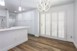 9815 Cabbage Rose, Bakersfield, CA 93311 - Photo 15